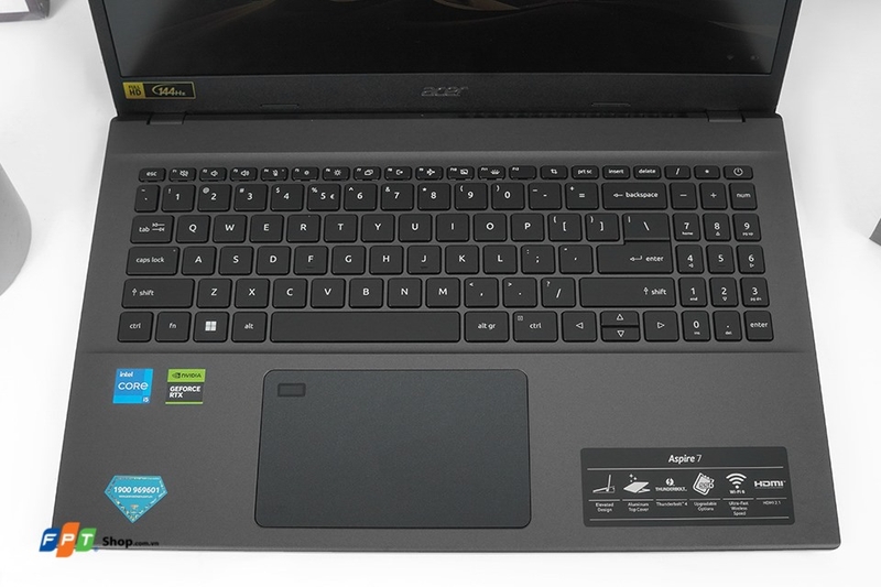 2024_6_17_638542399105447772_Laptop Acer Aspire 7 A715-76G-59MW-12.jpg